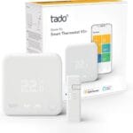Tado Thermostaat