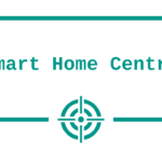 Smart Home Centre logo