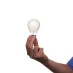 Slimme lampen