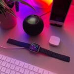 Apple HomePod