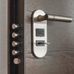 Slim slot