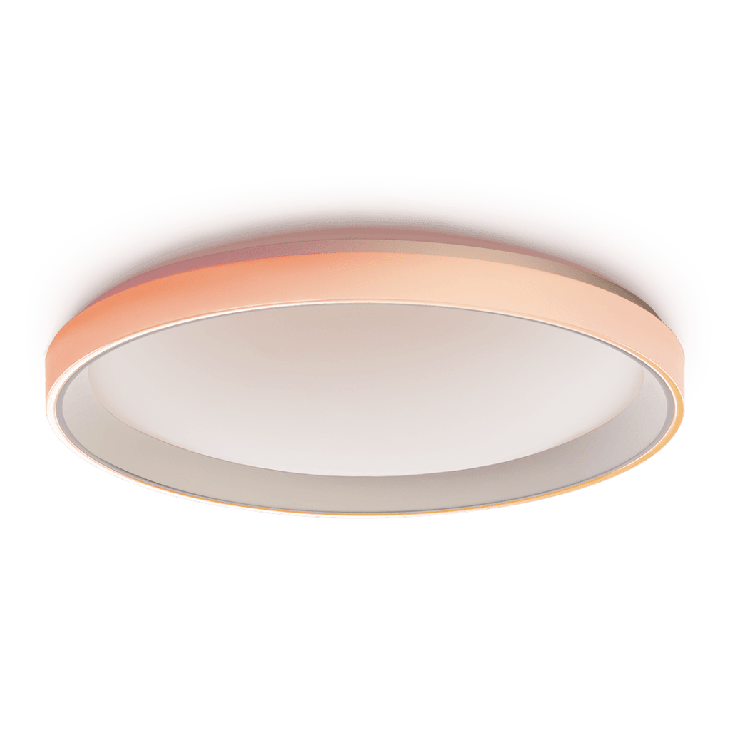 Aqara Ceiling Light T1M