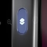 iPhone 15 Pro (Max) Action Button