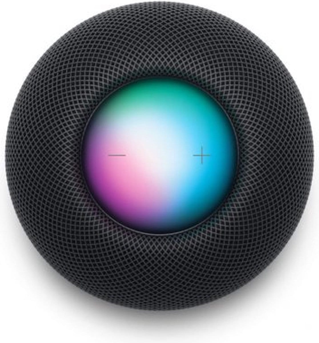 Apple HomePod mini