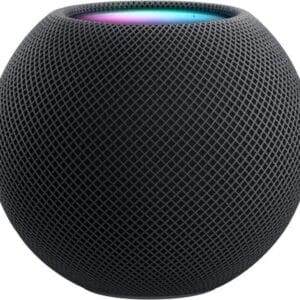 Apple HomePod mini