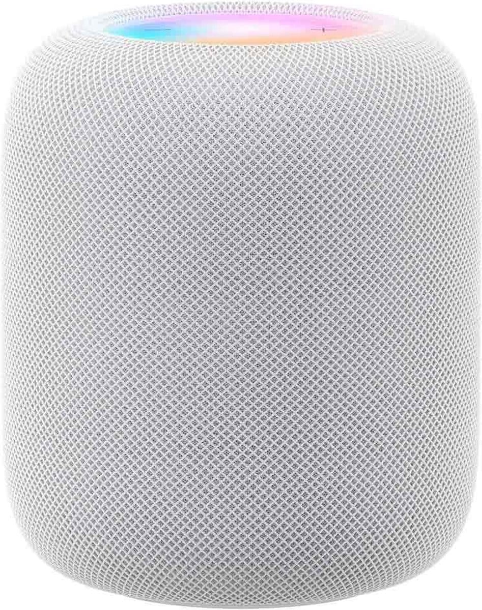 Apple HomePod