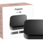Aqara Hub M3