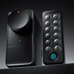 SwitchBot Lock Pro
