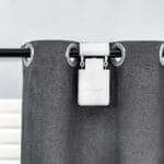 Aqara Curtain Driver E1