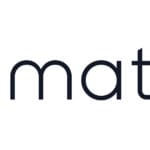 matter