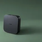 Aqara Hub M3