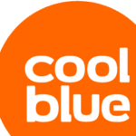 De Beste Smart Home Vakantiegeld-deals van Coolblue