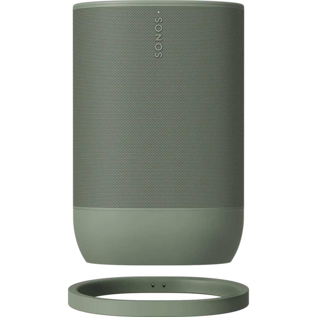 Sonos Move 2