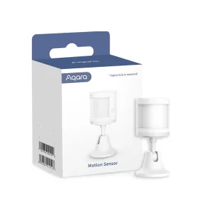 Aqara Motion and Ligth Sensor P1