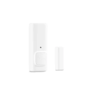 SwitchBot Contact Sensor