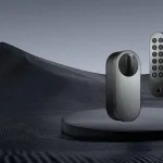 Aqara U200 Smart Lock met Apple Home Key nu beschikbaar in Europa en de VS