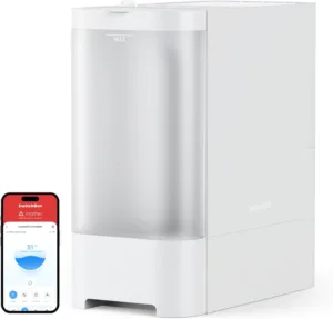 SwitchBot Evaporative Humidifier