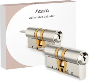 Aqara Cylinder