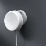 Aqara Presence Sensor FP2