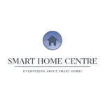 Smart Home Centre