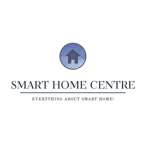 Smart Home Centre