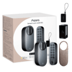 Aqara U200