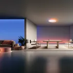 Aqara Ceiling Light T1M
