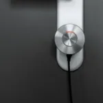 Nuki Smart Lock Ultra