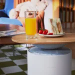 SwitchBot Air Purifier