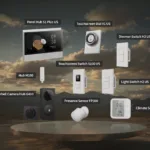 Aqara CES 2025