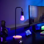 Aqara Led Bulb T2
