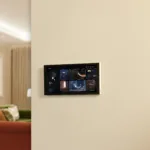Aqara Panel Hub S1 Plus