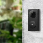 Aqara Doorbell Camera Hub G410