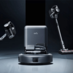 Eufy E20