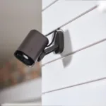 Aqara Camera Hub G5 Pro