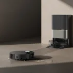 Dreame X50 Ultra