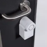 Nuki Smart Lock Go