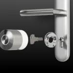 Nuki Smart Lock Pro