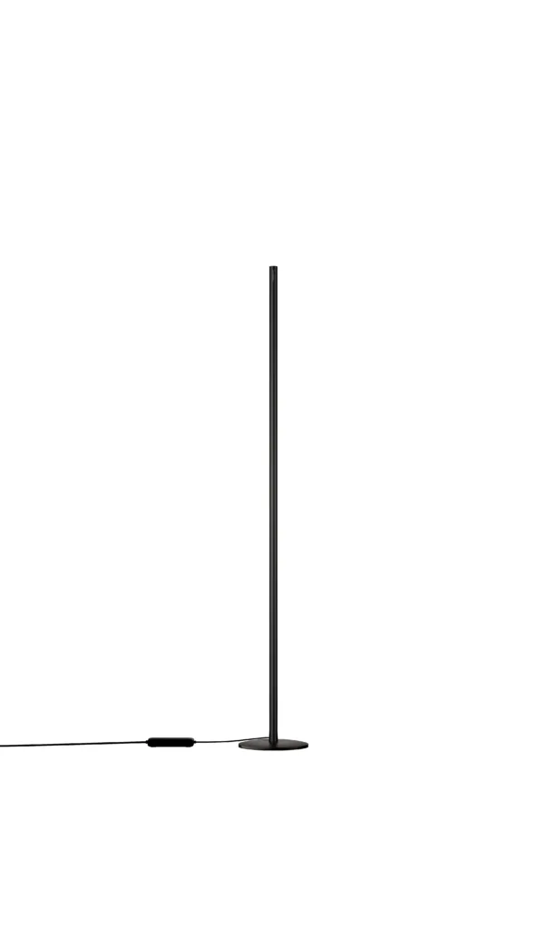 SwitchBot Floor Lamp