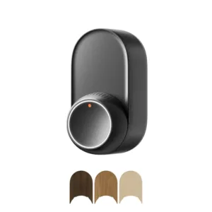 SwitchBot Lock Ultra