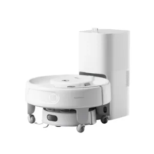 SwitchBot K20+ Pro