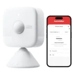 SwitchBot Presence Sensor