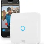 Ring Intercom Video