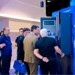 Haier AI-aangedreven smart home-ecosystem op IFA 2026