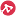 Logo van lampen24.nl