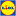 Logo van lidl.nl