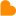 Logo van slimmedingen.nl