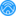Logo van tink.nl